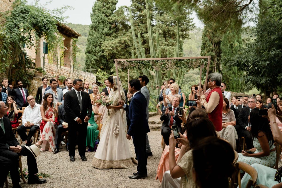 12837miguel.arranz.weddingphotographer